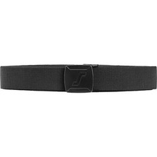 Snickers 9020 elastic - 9020, work