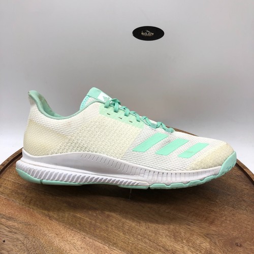 Adidas womens crazyflight - adidas,
