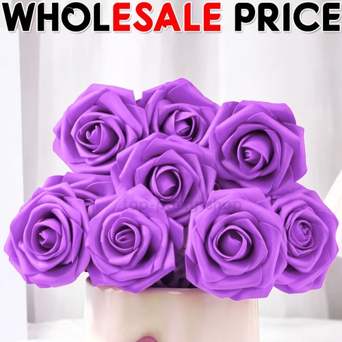 100 pcs large - 100,