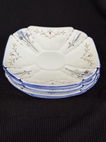 Fabulous shelley vintage queen - fabulous,