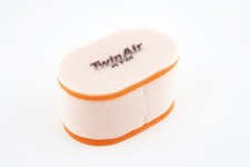 Twin Air Moto Motorcycle