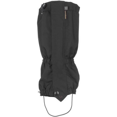 Wisport yeti outdoor gaiters - outdoor,
