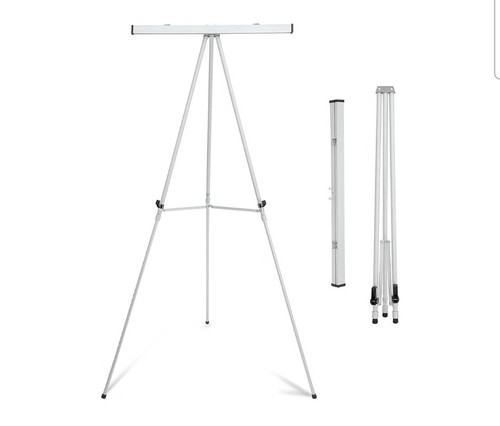 Aluminum flip - (184)63,