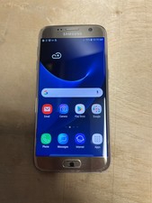 Samsung Galaxy S7 - 32GB -