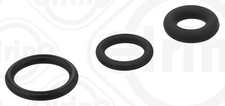✅Fits ELRING 902.601