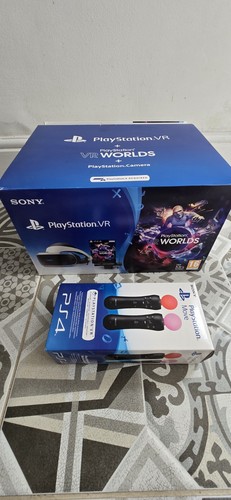 Sony playstation headset - sony,