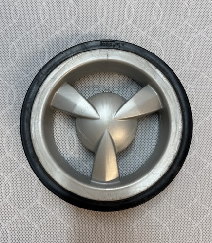 Stokke xplory v3 v4 - v1,