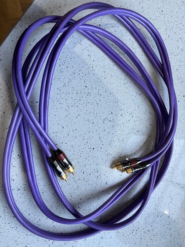 Qed qunex dual balanced - dual,