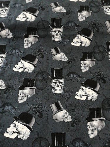 Timeless treasures cotton - treasures,