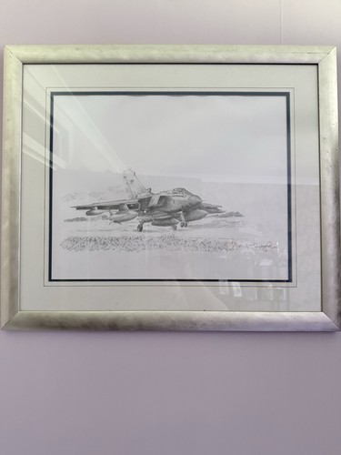 Original mark littlejohn - mark,