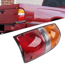 Rear Tail Light Brake Lamp