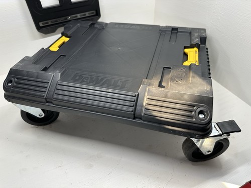 Dewalt dwst1 71229 tstak - dewalt, tool