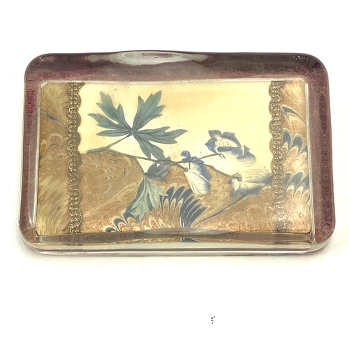 Antique 1830 england - antique,