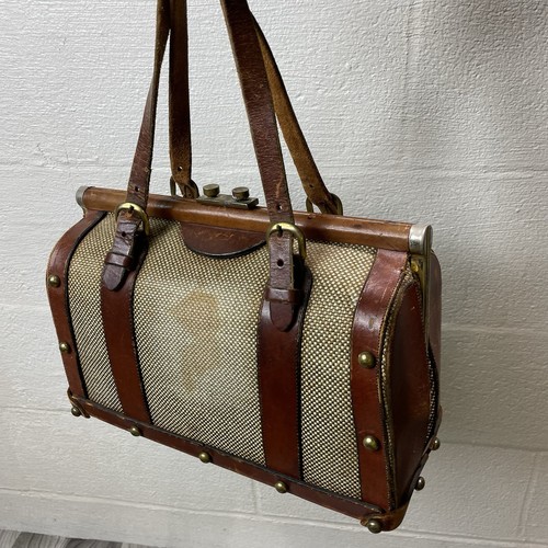 Vintage john romain - john,