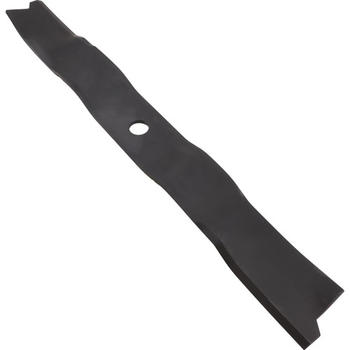 Cutter 54cm for snapper - cutter,