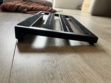 Pedal train 2 Old style - Gig Bag Not Included