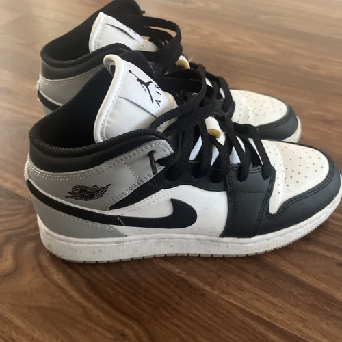 Jordan1