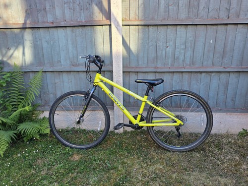 Junior dawes storm - (,