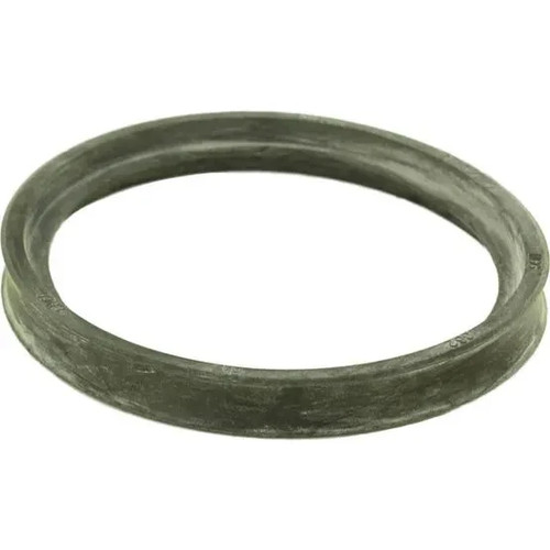 Genuine glow worm exchanger - genuine,