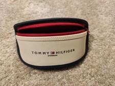 Tommy Hilfiger Navy case