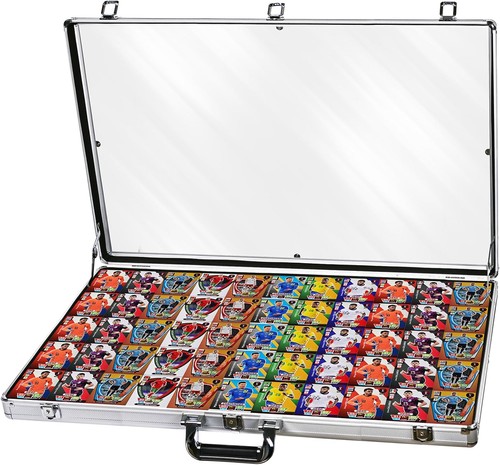 Inch display case portable - inch,