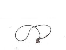 Mercedes-Benz C W204 ABS