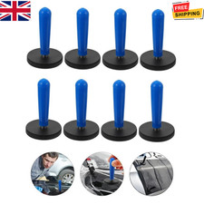 Car Vinyl Wrap Magnet Holders