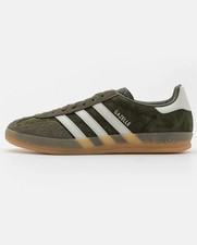 adidas Gazelle IndoorNight