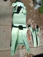 Piaggio vespa spares repair - vespa,