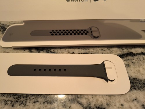 Original apple watch series - original,