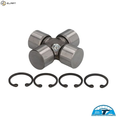 Joint propshaft g9b037bta for - joint,