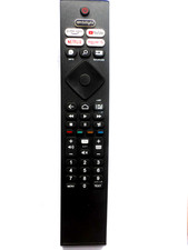 NEW Replacement PHILIPS LED TV