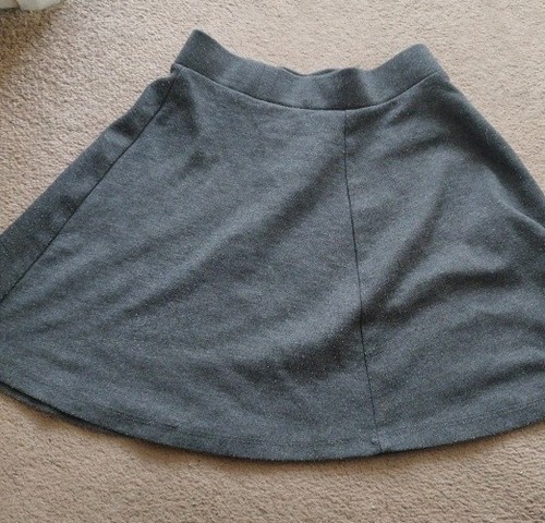 School uniform year - 6, 7