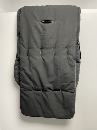 John lewis universal footmuff - universal,