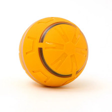 New pet electric toy - new,