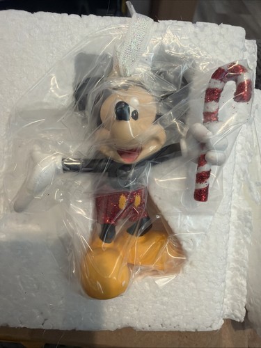 Disney store 2013 - disney,