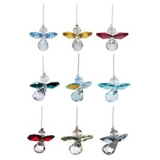 Suncatcher Guardian Angel