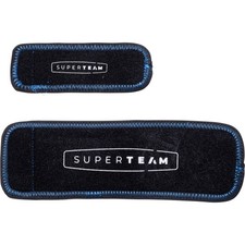 Shakespeare Superteam Rod