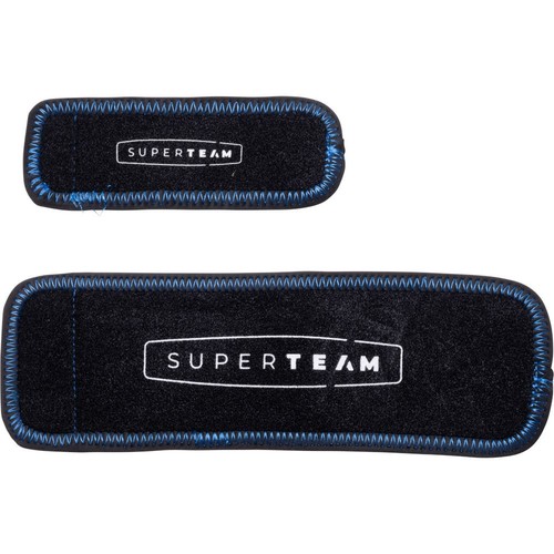 Shakespeare superteam rod - shakespeare,