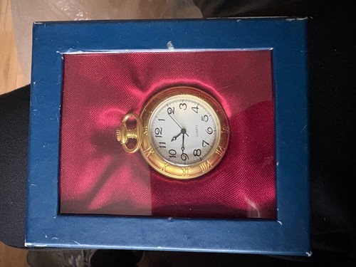 Gold tone full - gold,