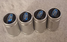 Mk3 Mk4 Escort Xr3i Rs Turbo