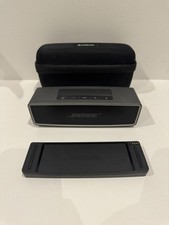 Bose SoundLink Mini 2 II