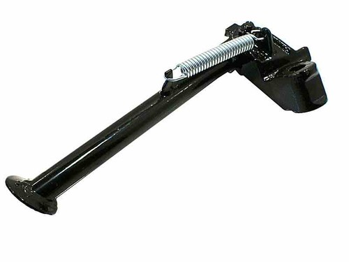 Side stock mz250 - side,