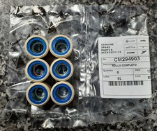 VESPA GTS310 CM294903 -