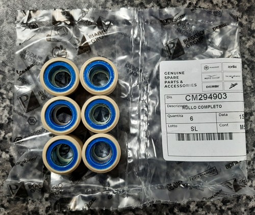 Vespa gts310 cm294903 - vespa,