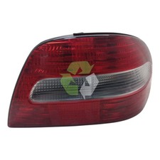 VOLVO C70 T MK1 DRIVER OFFSIDE