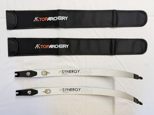 Mybo synergy carbon - synergy, plus