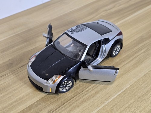 Fast furious tokyo drift - fast,