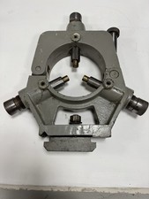 Colchester Student 1800 Fixed Lathe Steady