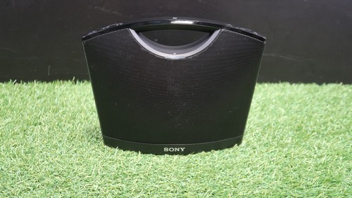 Sony srs btm8 wireless - sony, srs-btm8